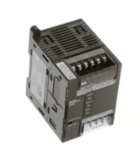 OMRON CP1L-L10DR-A Device