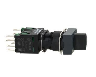 Schneider Electric XB6CD233B Switch