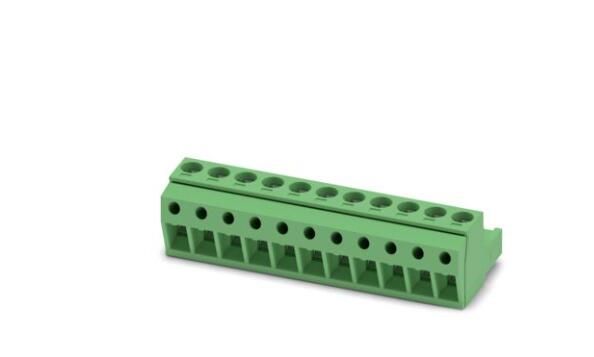 Phoenix Contact 1769104 Connector