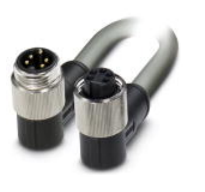 Phoenix Contact 1419878 Cable