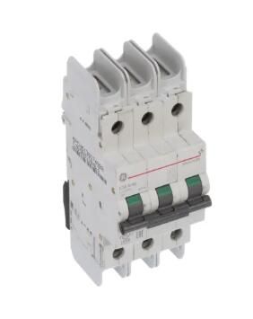 ABB EP103ULH4C30 Device