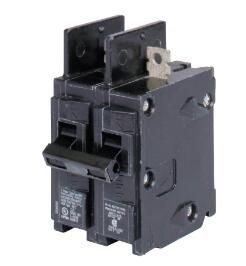Siemens BQ2H020 Breaker
