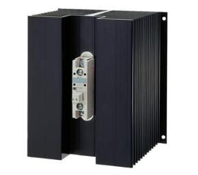 Siemens 3RF23903AA26 Contactor