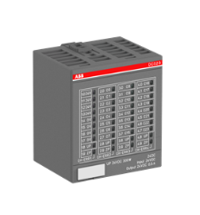 ABB DC532 Device