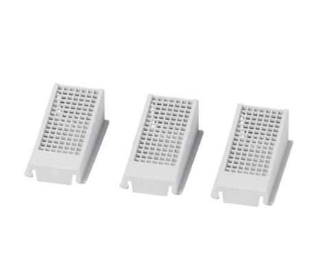 EATON/Moeller 266777 NZM2-XIPA Device