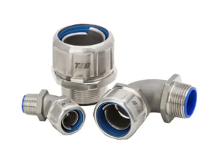 ABB 9345SST6 Device