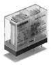 Omron G2R-2-T130 DC24 Relay