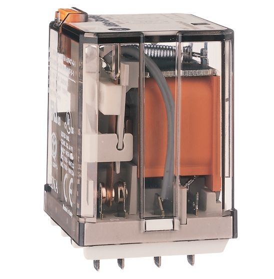 Allen Bradley 700-HB32A1-3-4 Device