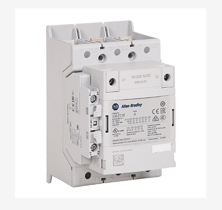 Allen Bradley 100-E116KY11L Device