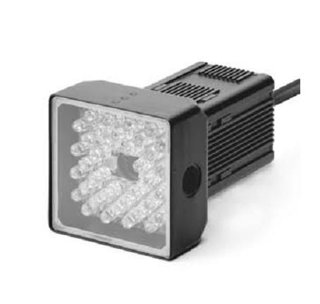 OMRON ZFX-SC50 Device