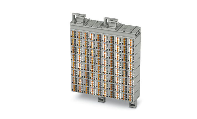 Phoenix Contact 3270325 Connector
