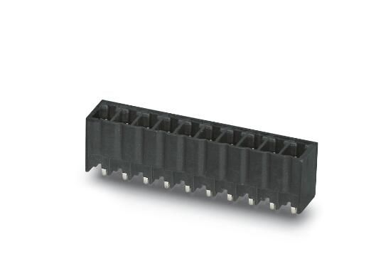 Phoenix Contact 1780338 Connector