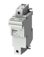 Siemens 3NW7211 Fuse