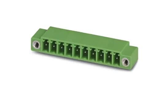 Phoenix Contact 1897089 Connector