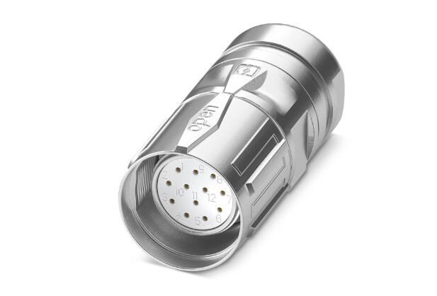 Phoenix Contact 1619520 Cable