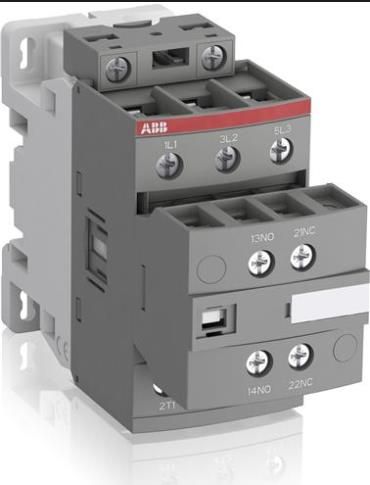ABB AF38-30-22-11 Contactor