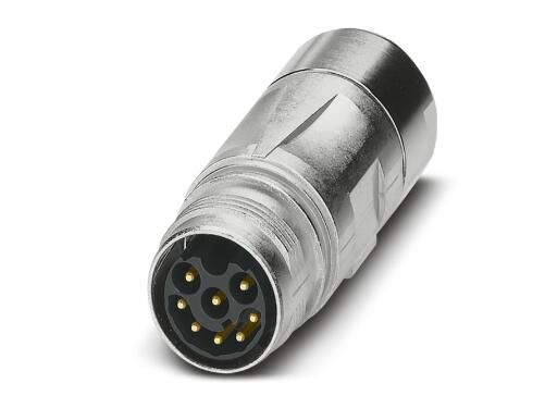 Phoenix Contact 1614532 Connector