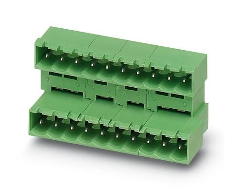 Phoenix Contact 1800741 Connector