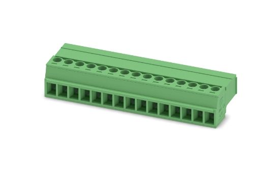 Phoenix Contact 1858015 Connector