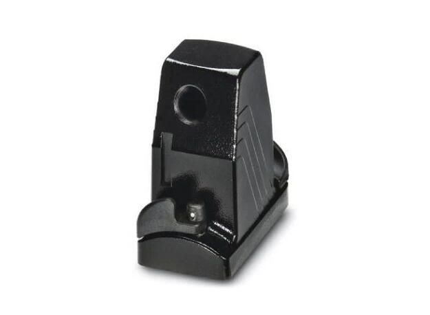 Phoenix Contact 1604191 Connector