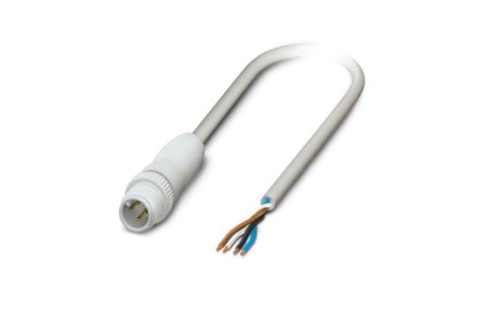 Phoenix Contact 1404002 Cable