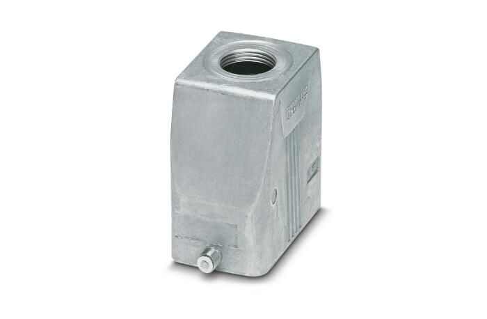 Phoenix Contact 1412607 Connector