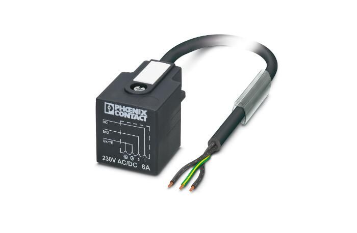 Phoenix Contact 1415921 Cable