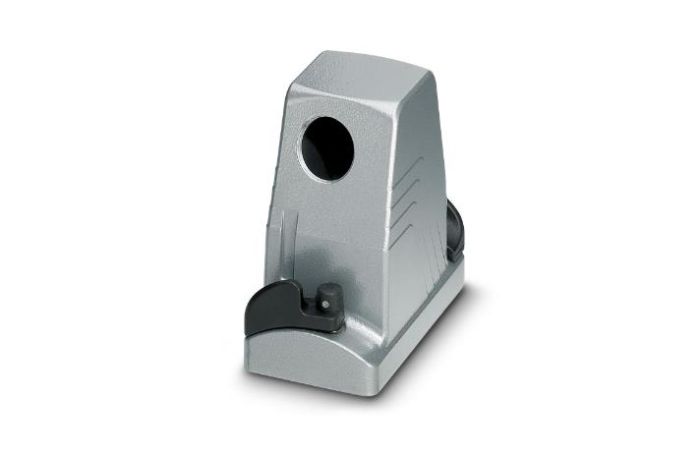 Phoenix Contact 1604269 Connector