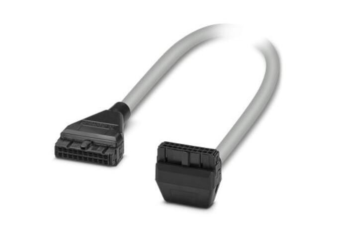 Phoenix Contact 2318567 Cable