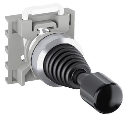 ABB MJS11-60B LATCH