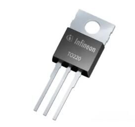 Infineon IGP20N65H5XKSA1 Device