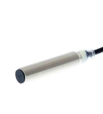 OMRON E2BM12LS02WPB25M Device