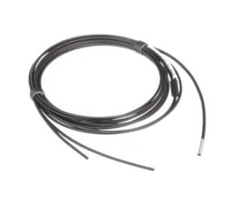 OMRON E32D21N2M Diffuse
