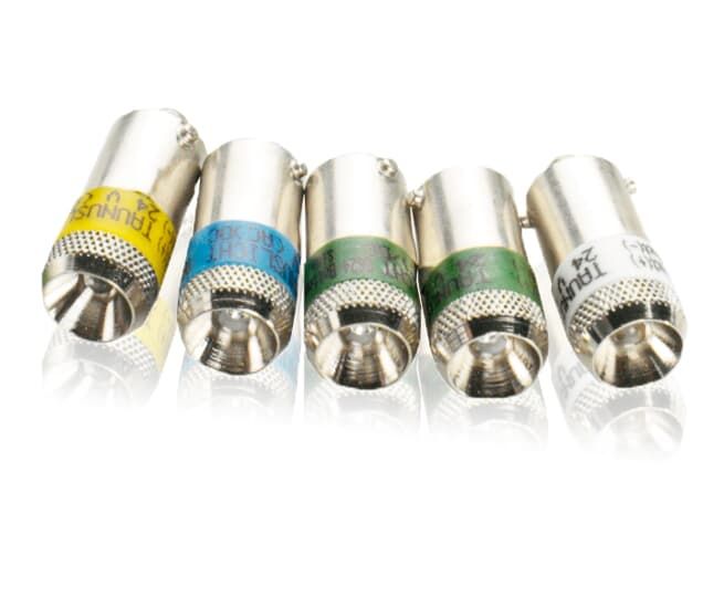 ABB KA2-2135 Lamp