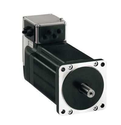 Schneider Electric ILS1V853TB1A0 Motor