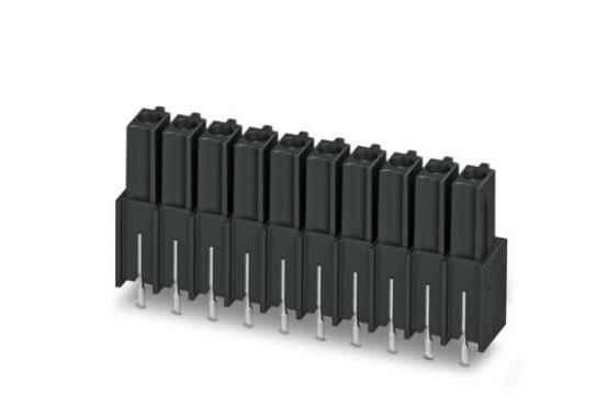 Phoenix Contact 1830812 Connector