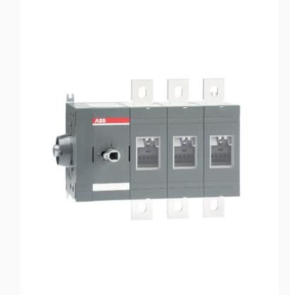 ABB OT630ES03 Device