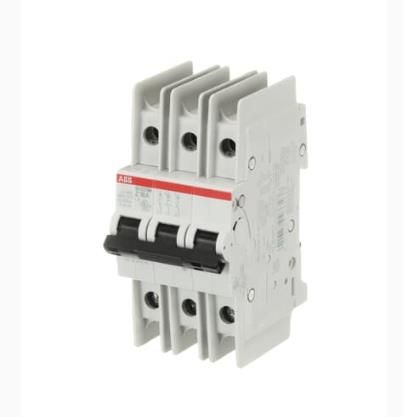 ABB SU203M-Z16 Device