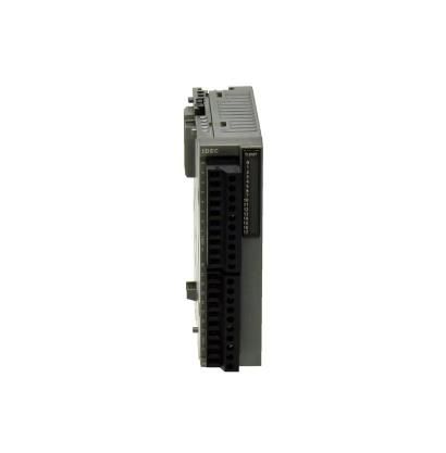 IDEC FC6A-N16B1 Device