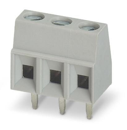 Phoenix Contact 5430234 Connector