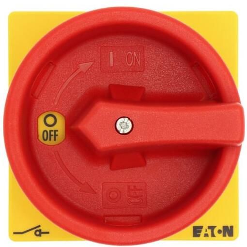 EATON/Moeller 019890 P3-100/EA/SVB/N Device