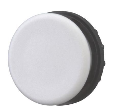 EATON/Moeller 216388 M22-B Device