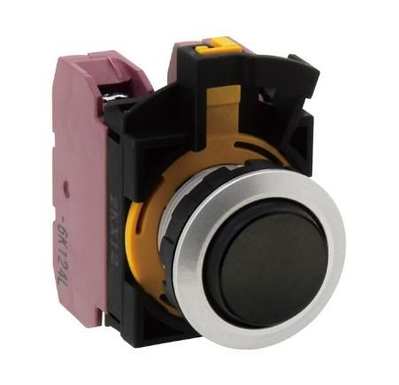 IDEC CW4B-A2E11B Device