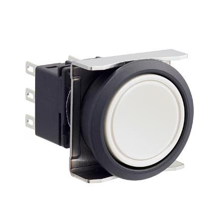 IDEC LBW6B-A1T2VW Device