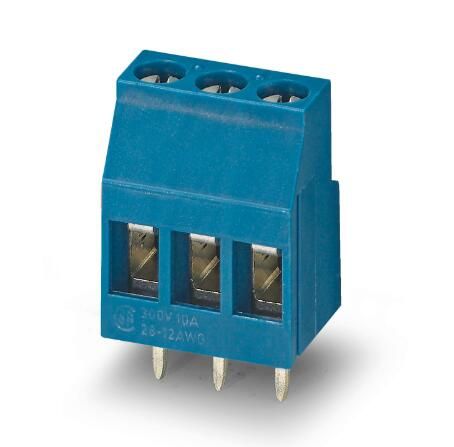 Phoenix Contact 1706439 Connector