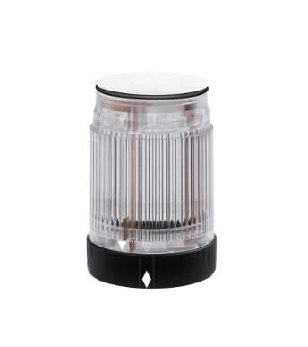 Schneider Electric XVPC6G7 Beacon