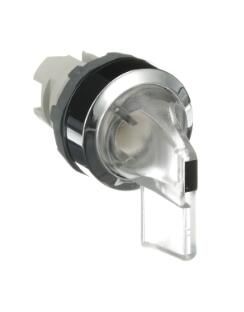 ABB M3SS4-31C Device