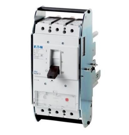 EATON/Moeller 113567 NZMH3-S320-AVE Device
