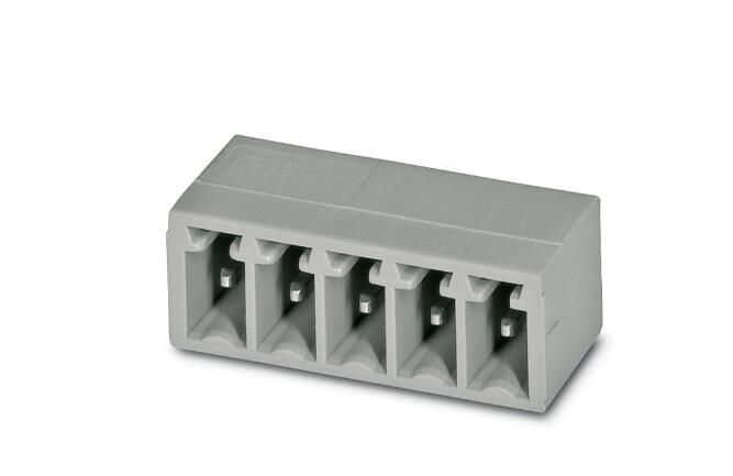 Phoenix Contact 5444291 Device