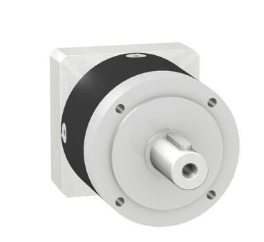 Schneider Electric GBX1600321004F Motor